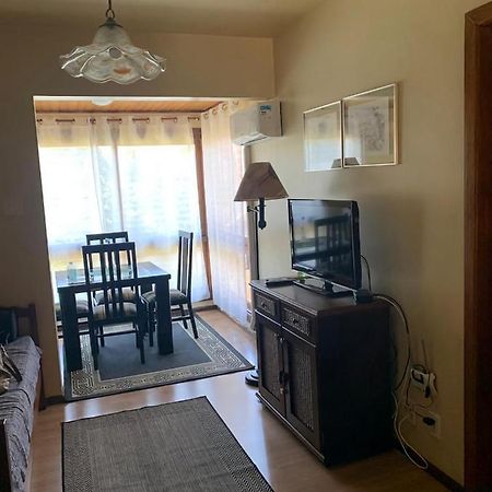 Charmoso Apartamento Em גראמדו מראה חיצוני תמונה