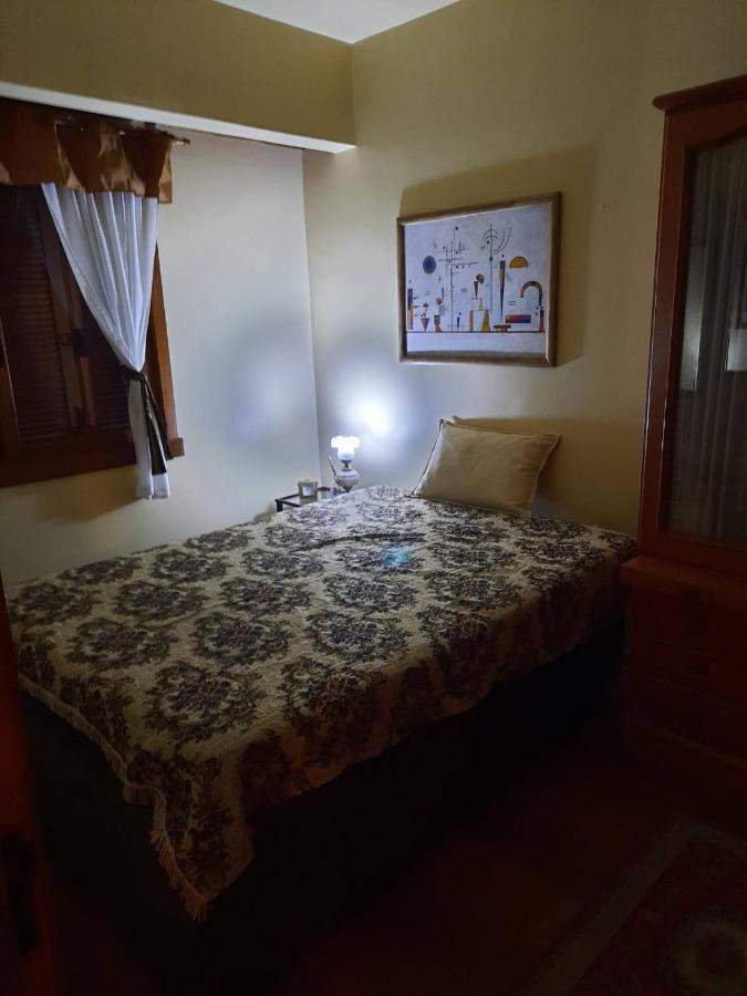 Charmoso Apartamento Em גראמדו מראה חיצוני תמונה